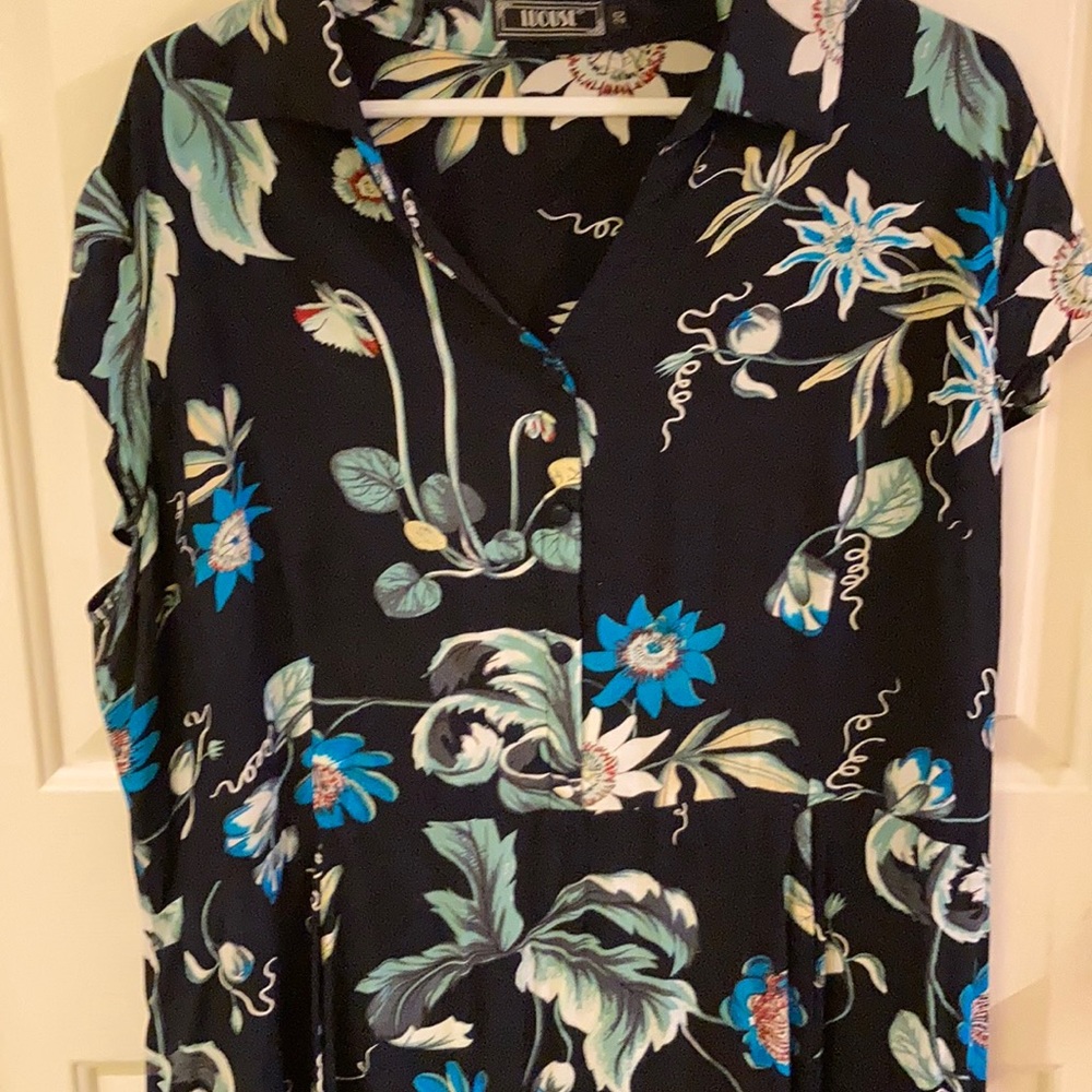 Dress - Picture 3 of 4